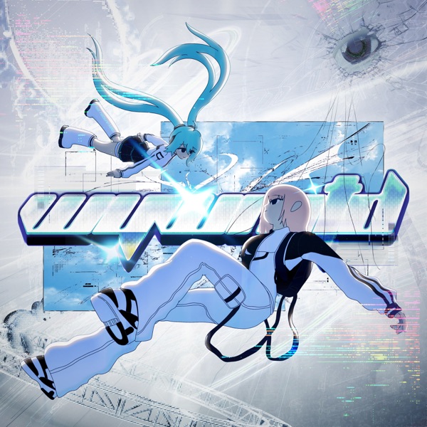 Image Cover